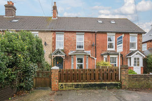 Photo 19- click for photo gallery